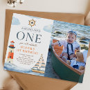 Search for sailing invitations Waves