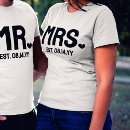 Recherche de coeurs noirs tshirts Romantique