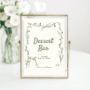 Search for love is sweet sign posters Vintage