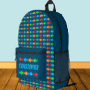 Recherche de pêcheur sacs Orange