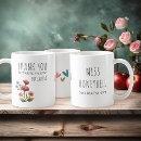 Search for love grows mugs Flowers