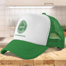 Search for business events hats Promotional items