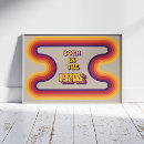 Search for 1970s posters Birth year