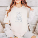 Search for blue bell tshirts Retro