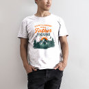 Recherche de la figure tshirts Dad