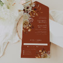 Recherche de repas mariage invitations Feuille