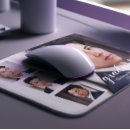 Search for graduation mousepads Photography
