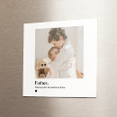 Recherche de wedding magnets Pour tous