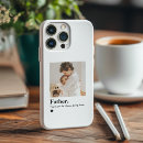 Recherche de le plus grand papa iphone coques Pour tous