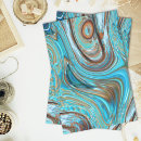 Search for western tissue paper Teal