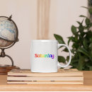 Search for lgbt rainbow mugs Typography
