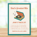 Search for greatest dad cards Retro