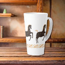 Recherche de nordiques tasses Européen