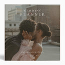 Search for event planner binders Pink