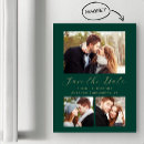 Recherche de réfrigérateur invitations Minimaliste
