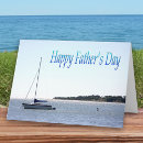 Search for sailing boat cards Seascape