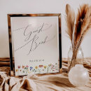 Recherche de symbole y art Bride