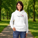 Search for accounting hoodies Tax season
