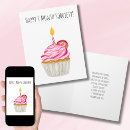 Search for sobriety cards Sober