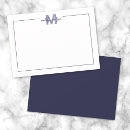 Search for children note cards For her
