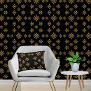 Search for repeating pattern pillows Geometric