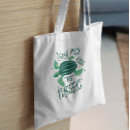 Recherche de turtle sacs Amoureux des tortues