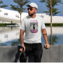 Search for dark creature tshirts Gothic fashion