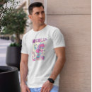 Search for catgirl tshirts Kawaii