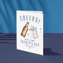Search for baby keepsake cards Modern