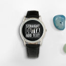 Search for compton accessories Funny