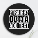 Search for compton art Straight outta