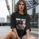 Recherche de futuriste tshirts Futurisme