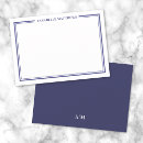 Search for professional stationary For her