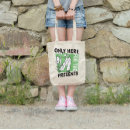 Recherche de saison des vacances sacs De magasinage