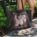 Search for sadness bags Emotions