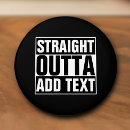 Search for create your own knobs and pulls Black and white