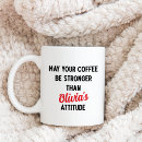 Search for father from daughter mugs Funny