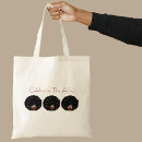 Recherche de afro sacs Pour elle