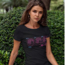 Recherche de cryer tshirts Mignon