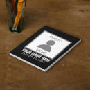 Recherche de joyeux anniversaire blocsnotes Drôle