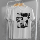 Search for japanese car tshirts Anime