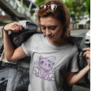 Search for pastel goth tshirts Alternative fashion
