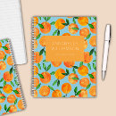Search for clementine notebooks Citrus