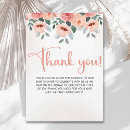 Search for girl watering flowers cards For her