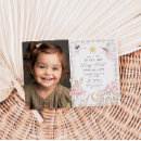Search for magic garden invitations Pixie