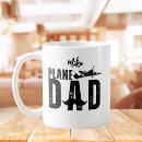 Search for funny father day mugs Minimalist