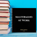 Search for mastermind Funny