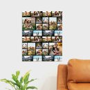 Recherche de artistique image posters Collage