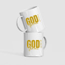 Search for christian tea mugs Bible