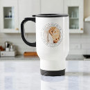 Search for cat travel mugs Create your own